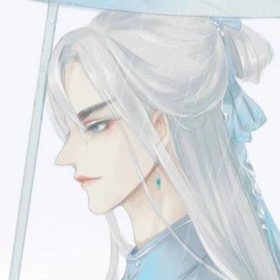吴宜泽vs塞尔比